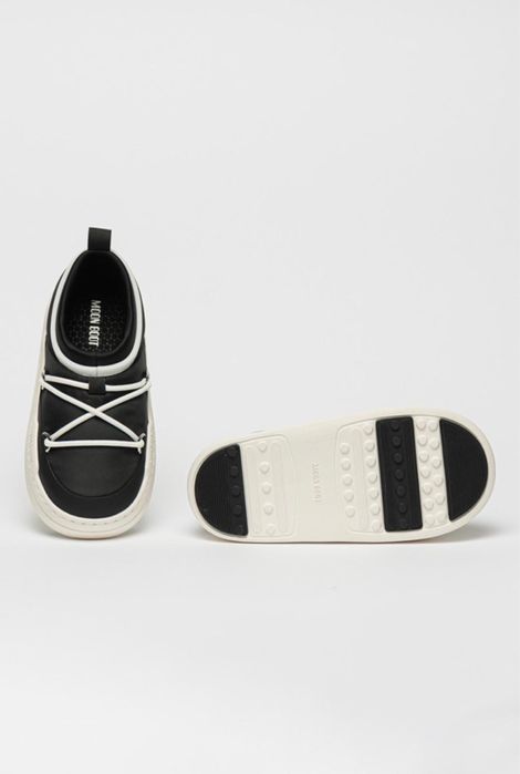 Боти Moon Boot номер 38