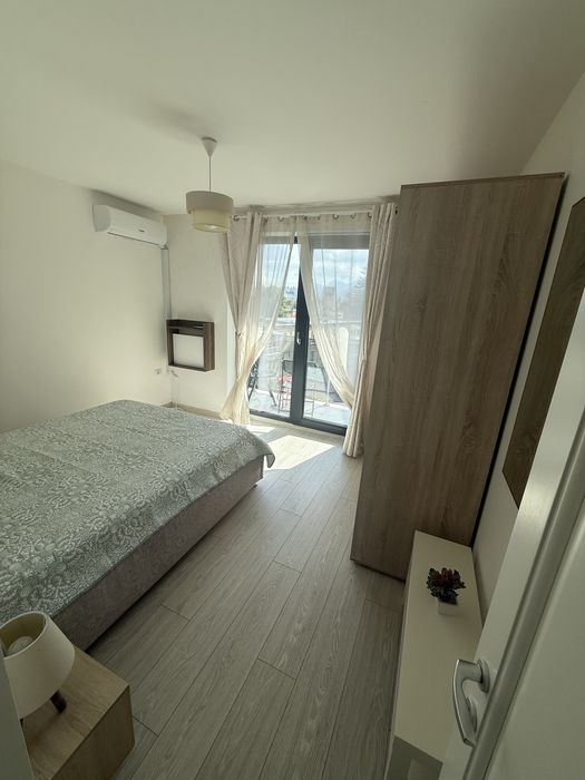 Apartament – Brasov - Vedere 4