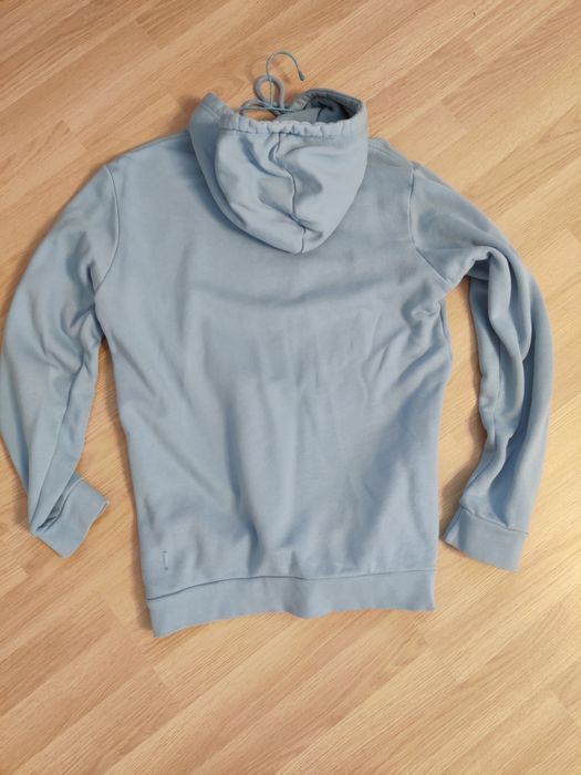 Bluza Hanorac Adidas marimea S