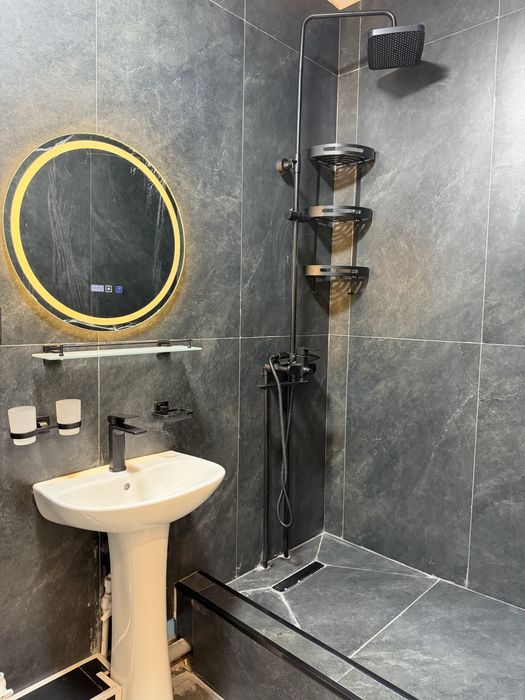 Ijaraga Arendaga beriladi Oilaga Uzoq muddatga