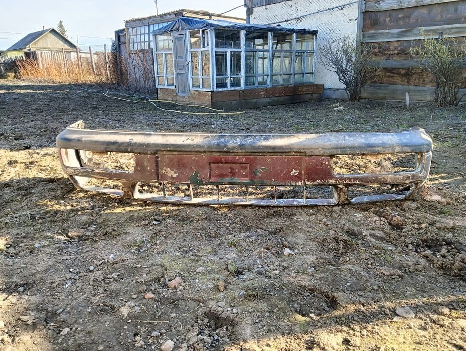 Продам запчасти венто гольф 3