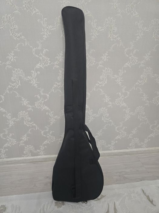 Продам домбыру, в идеальном состоянии