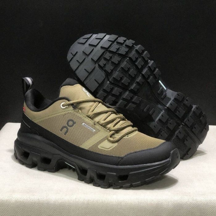 On cloud есть размеры