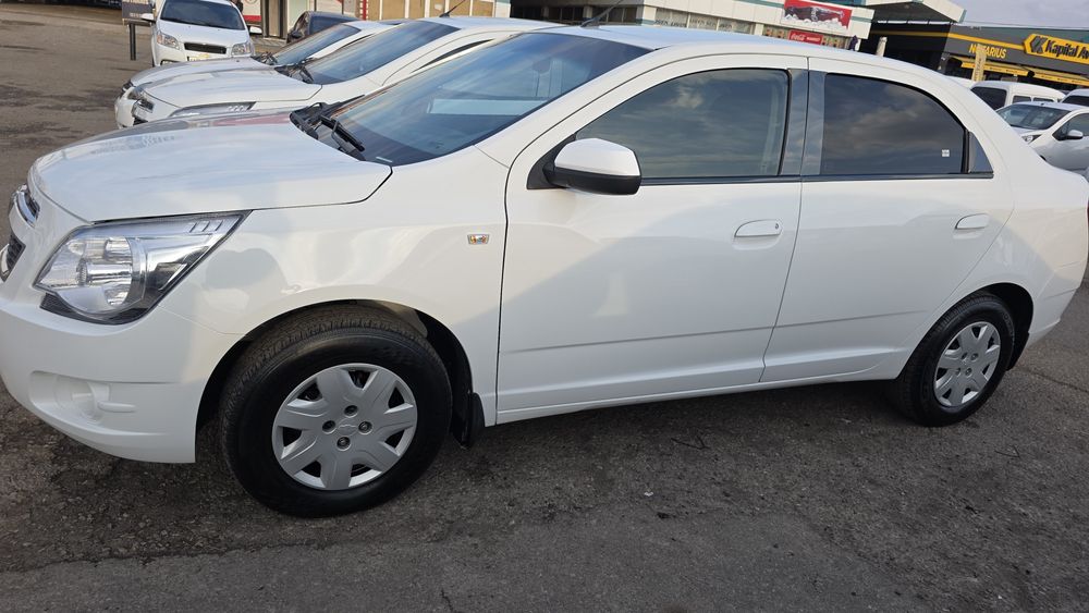 Коблт механика сотлади