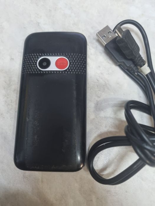 Продам texted дву сим