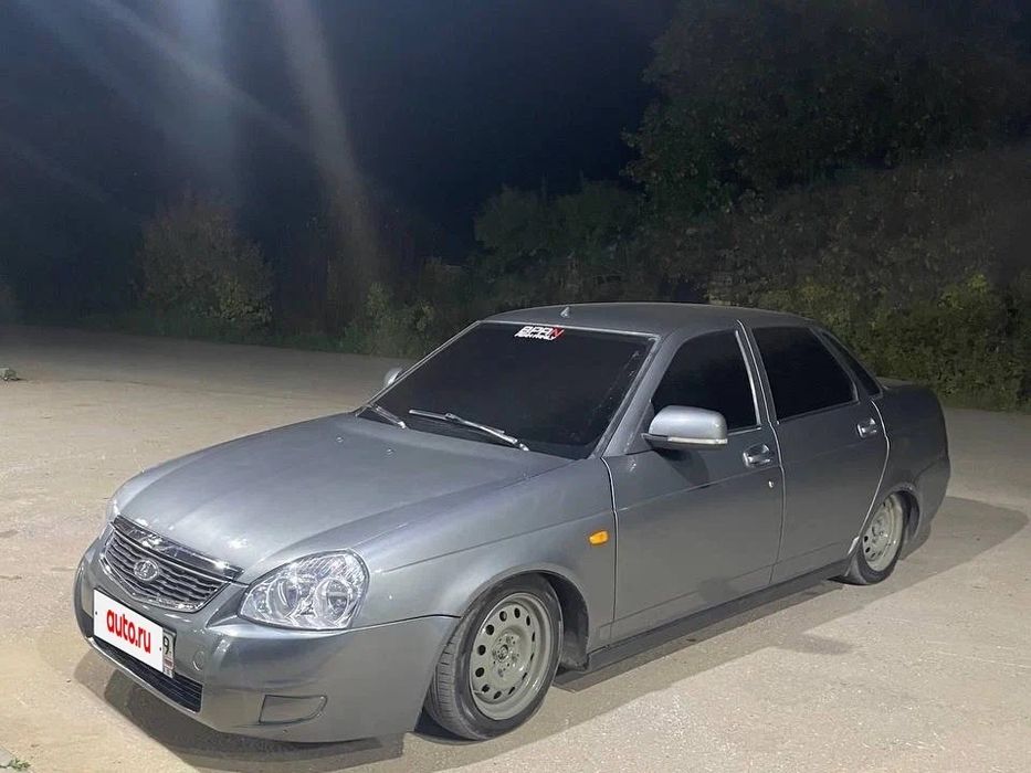 Возьму авто в расрочку