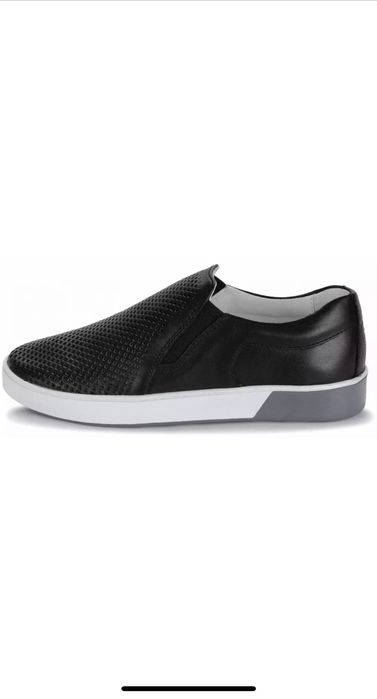 Обувь на мальчика