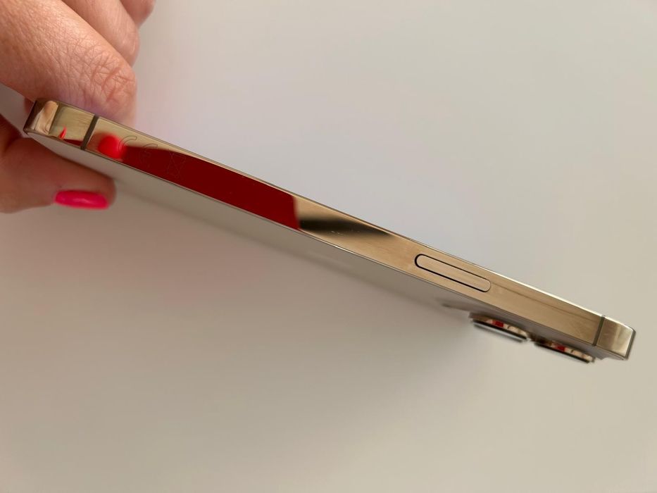 Iphone 13pro stare foarte buna