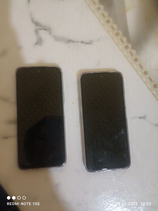 Honor биреу сатилади жакси состоянияда