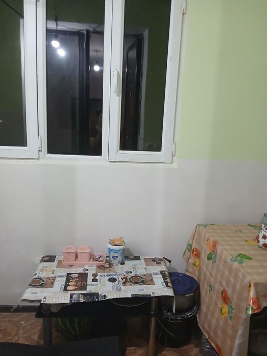 Квартира аренда кизла учун