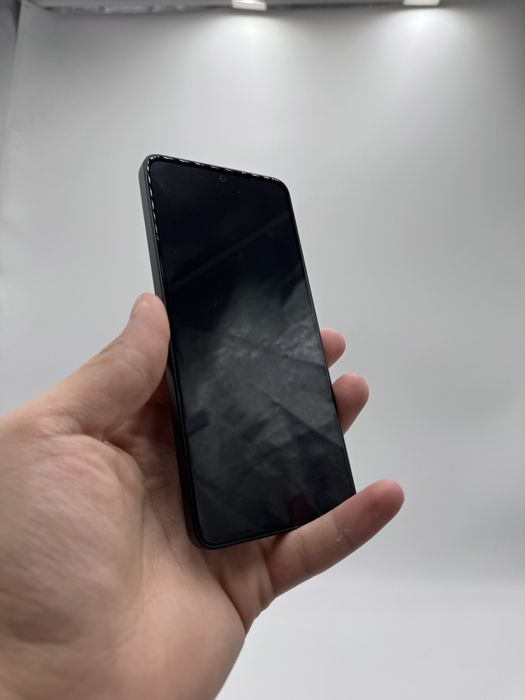 Redimi note 13 256Gb