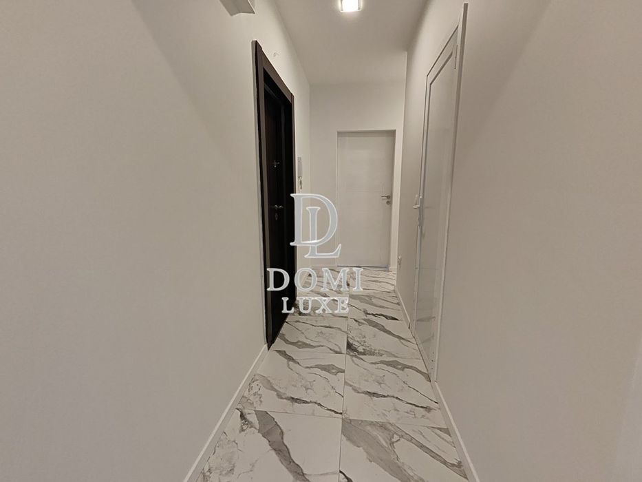 Продава се Тристаен апартамент в София, Борово - 90 кв.м за 2456 €/кв.м - Снимка #6