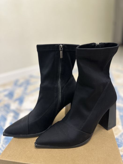 Сапок бренд donna cavaletti