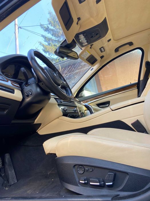 HARMAN KARDON  bmw F10 F11 F30 F31 f32 f34 f36  retrofit