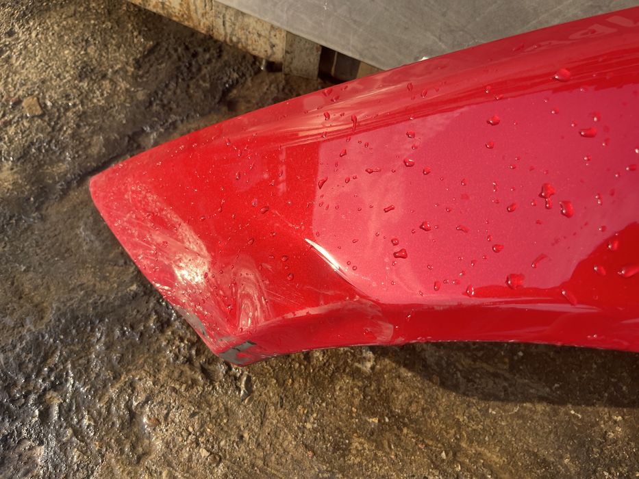 Калник Jaguar XF