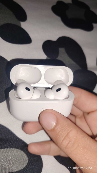 Casti airpods pro 2
