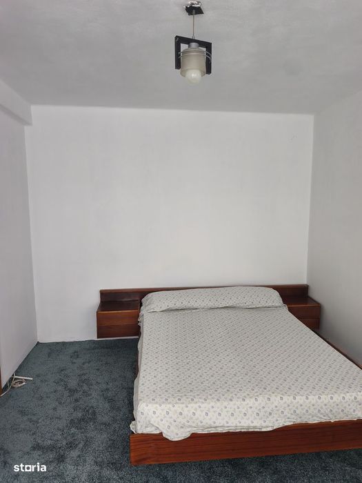 Apartament,