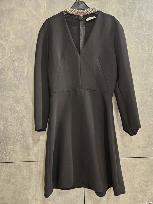 Рокли Maje i Sandro