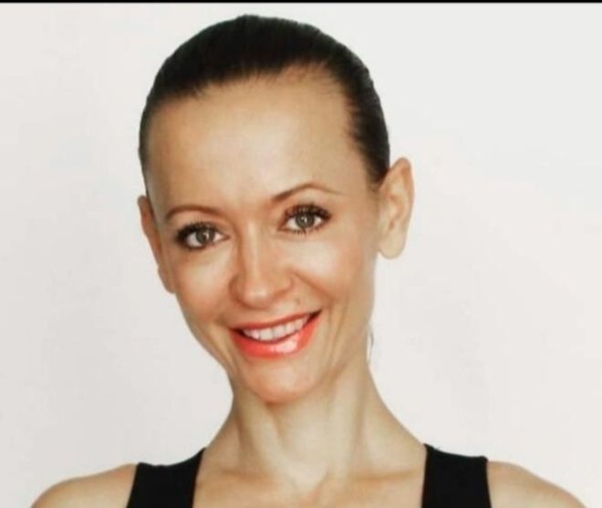 Meditatii Limba Engleza