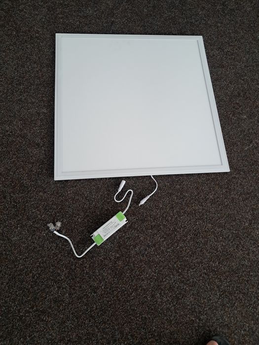 Aplica led cu Transformator Optonica 45W