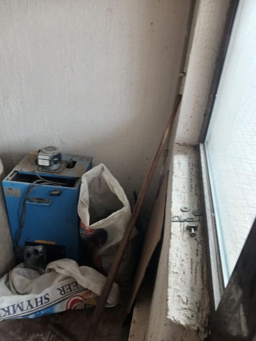 Помещение под коммерческое пространство