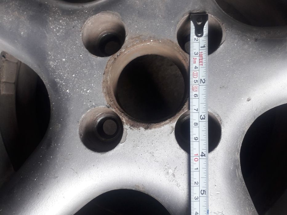 .диски на ваз(2109,08,99,14,15))