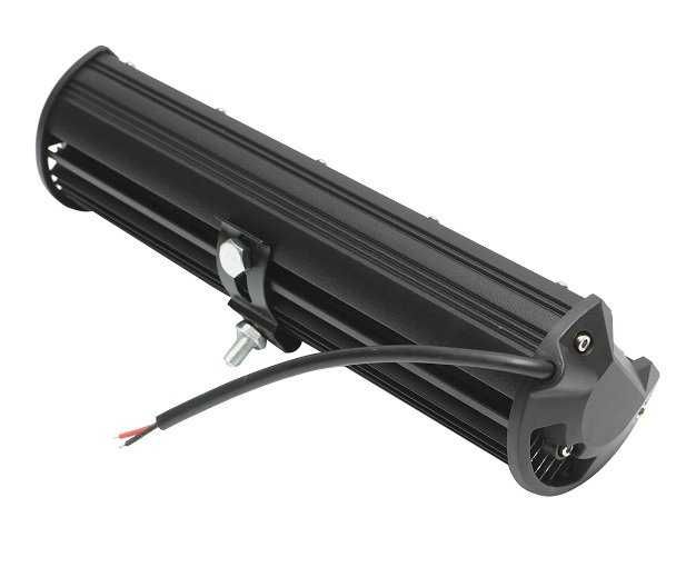 Lampa LED tip bara, led bar 12-24V, 180W TRANSPORT 0