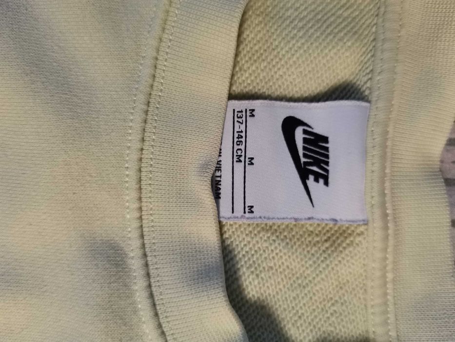 Детска блуза NIKE