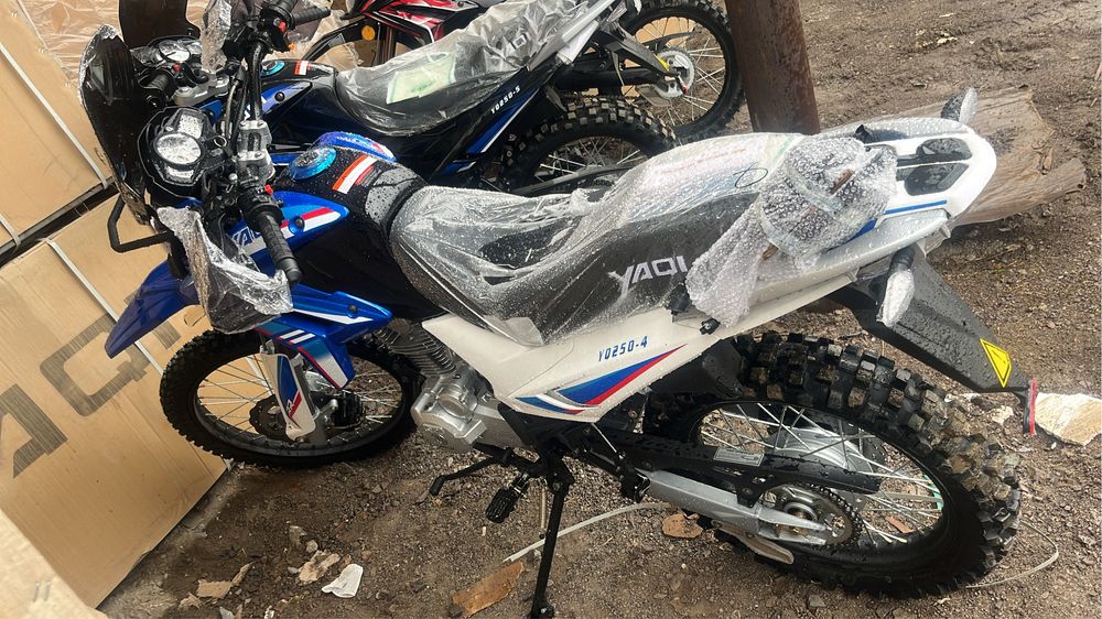 Ска.мото.квадрацикл