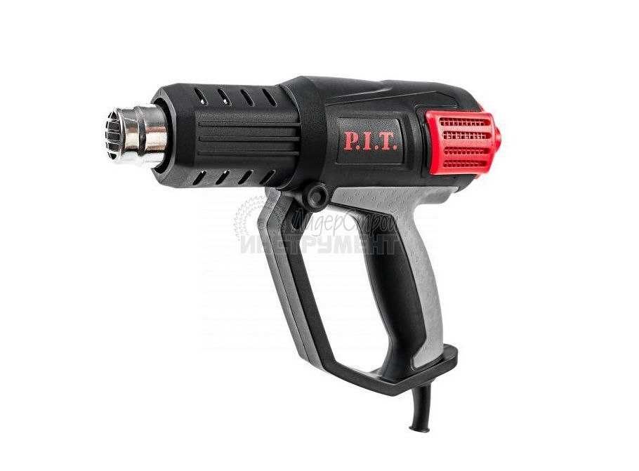 Прокат плиткореза|Ижарага плиткорез|Ijaraga plitkorez