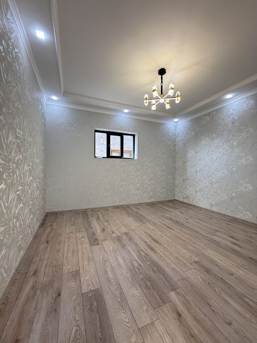 6 хонали ЯНГИ битган уй сотилади! Сергили тумани, Хонобод махалла