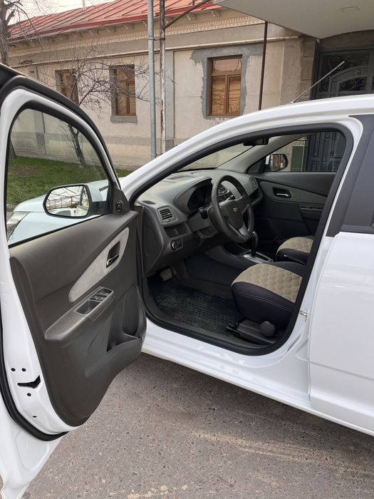 Аренда с выкупом