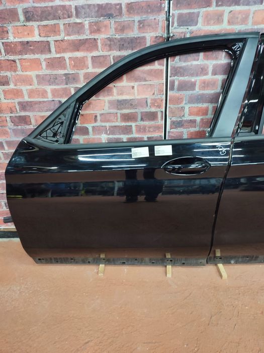 Usa stanga Bmw X3 G01 Fata Spate