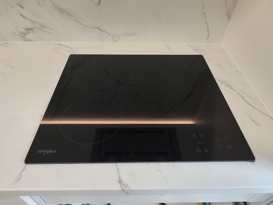 Montez electrocasnice