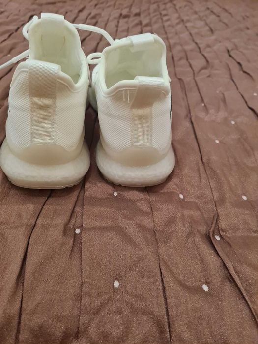 Plein sport оригинал