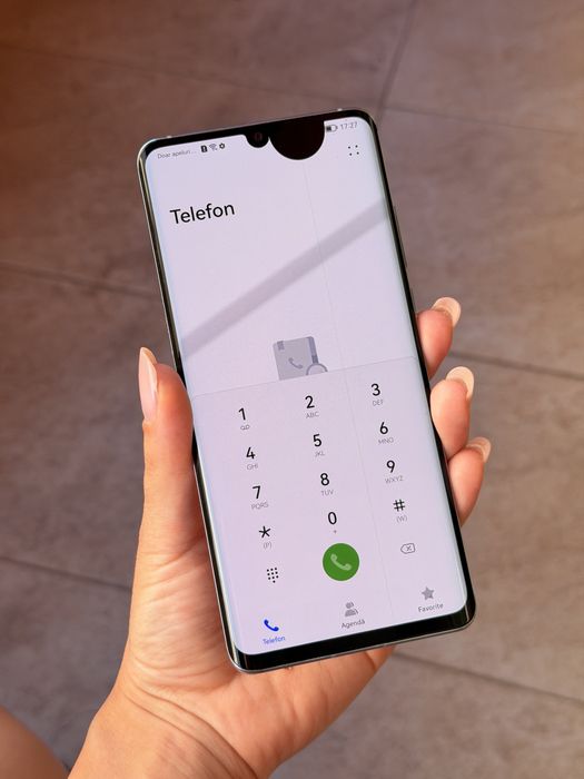 Huawei P30 Pro 128GB Liber de retea
