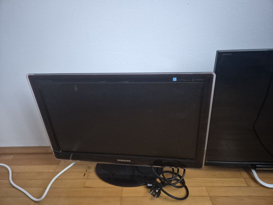 Televizoare,monitoare