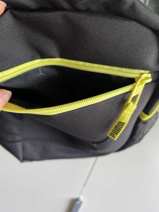 Дамска раница- Puma
