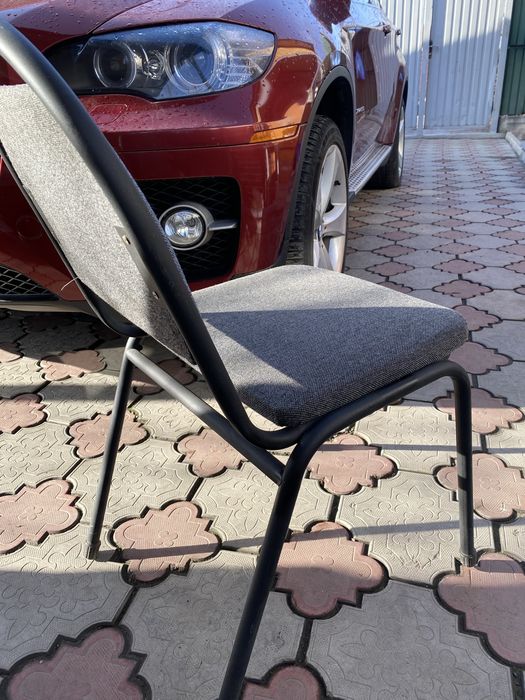 Офисное кресло 3000 тг , 5000 тг