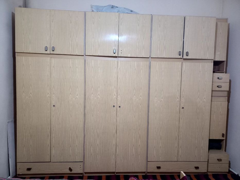 Союзный Мебель в хорошем состоянии