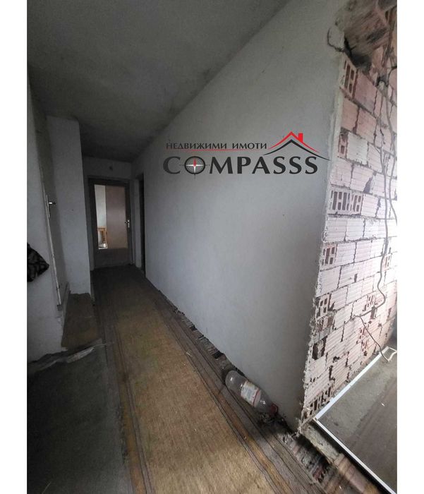 Продава се Къща в с. Победа, Област Добрич - 200 кв.м за 340 €/кв.м - Снимка #5