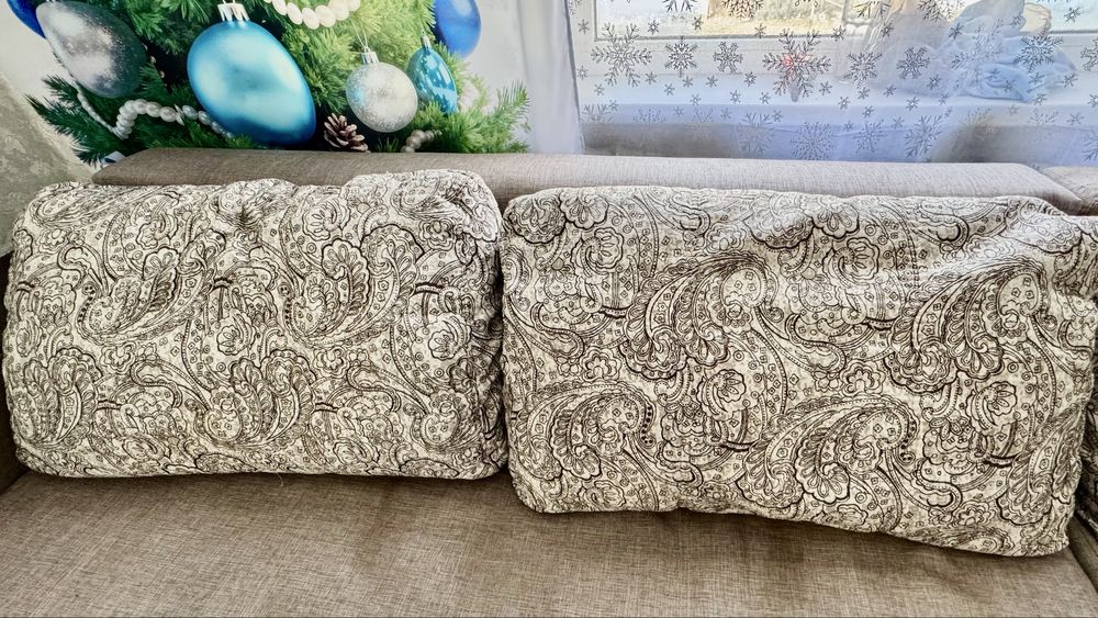 Продам диван 3.05/170