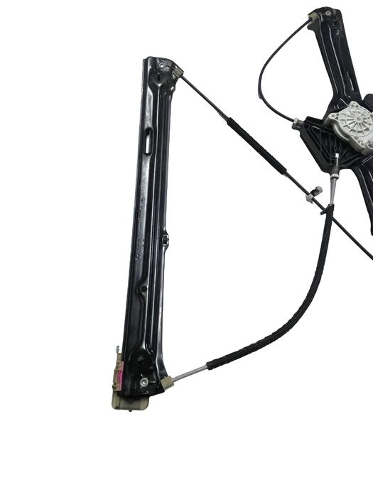 Macara Geam Dreapta Fata Bmw X5 Iii F15, F85 2012 - 2018 7283492S