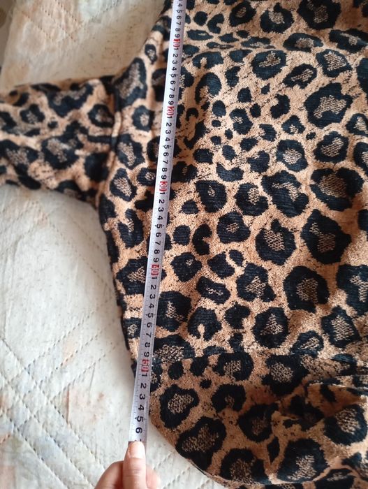 Халат за баня.Нов.