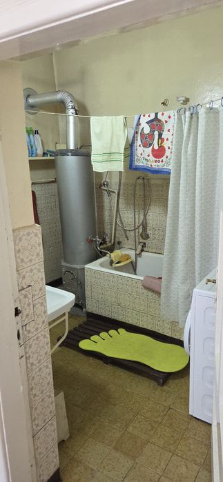 Vand Casa in centrul istoric oras Abrud