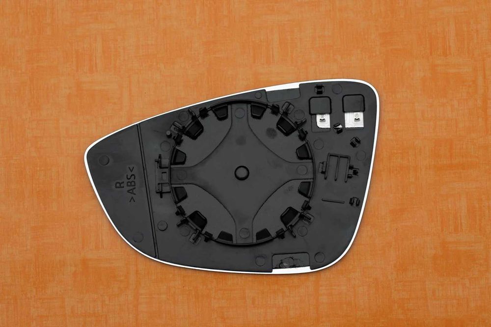 Geam oglinda oglinzi Volkswagen Passat B7 CC Jetta Beetle EOS scirocco