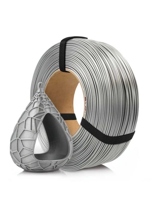 Filament 3D PETG 1kg 1.75mm – Calitate premium | Stoc Iași