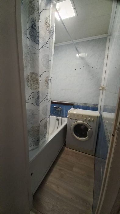 Продам квартиру на 26 квартале