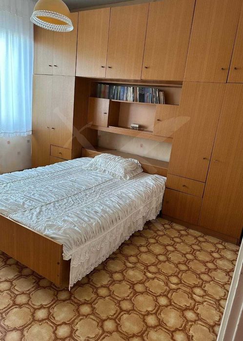Продава се Многостаен апартамент в Пловдив, Изгрев - 96 кв.м за 896 €/кв.м - Снимка #4