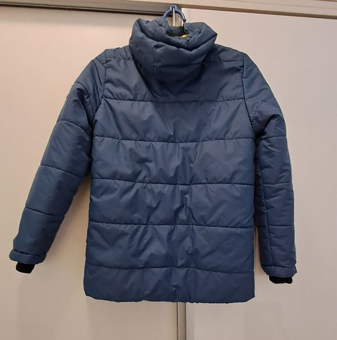 Детско яке LC waikiki